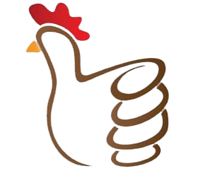 Logo image for Corner Family Farm